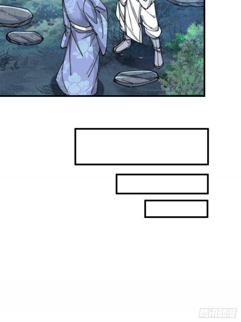 Ta Thật Không Phải Là Khí Vận Chi Tử Chap 18 - Next Chap 19