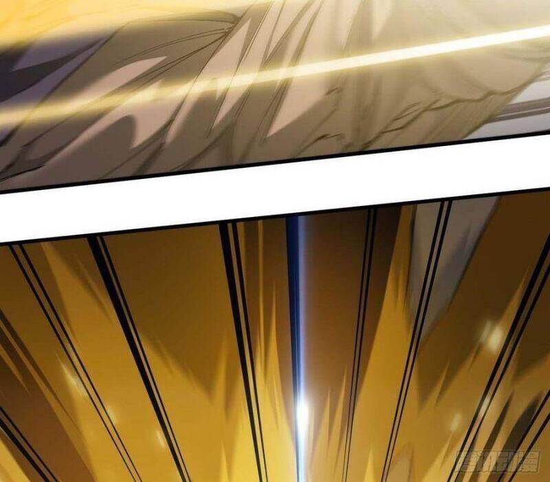 Ta Thật Không Phải Là Khí Vận Chi Tử Chap 19 - Next Chap 20