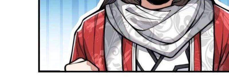 Ta Thật Không Phải Là Khí Vận Chi Tử Chap 19 - Next Chap 20