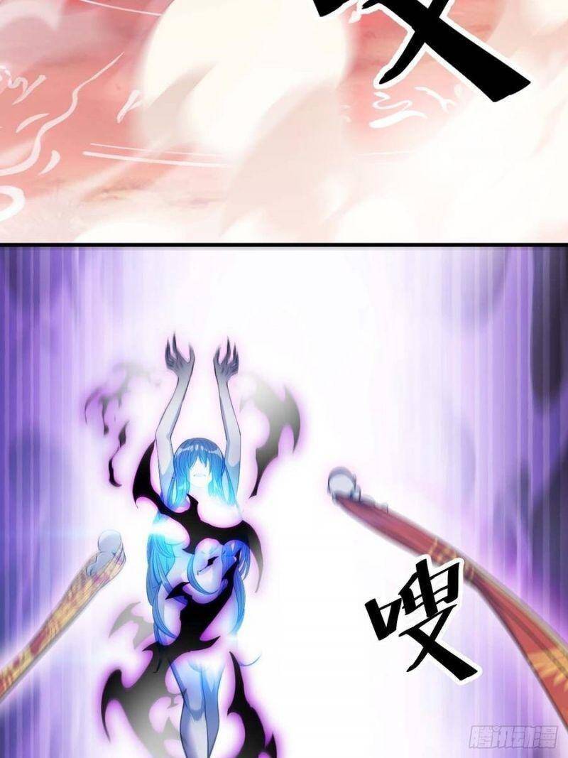 Ta Thật Không Phải Là Khí Vận Chi Tử Chap 20 - Next Chap 21