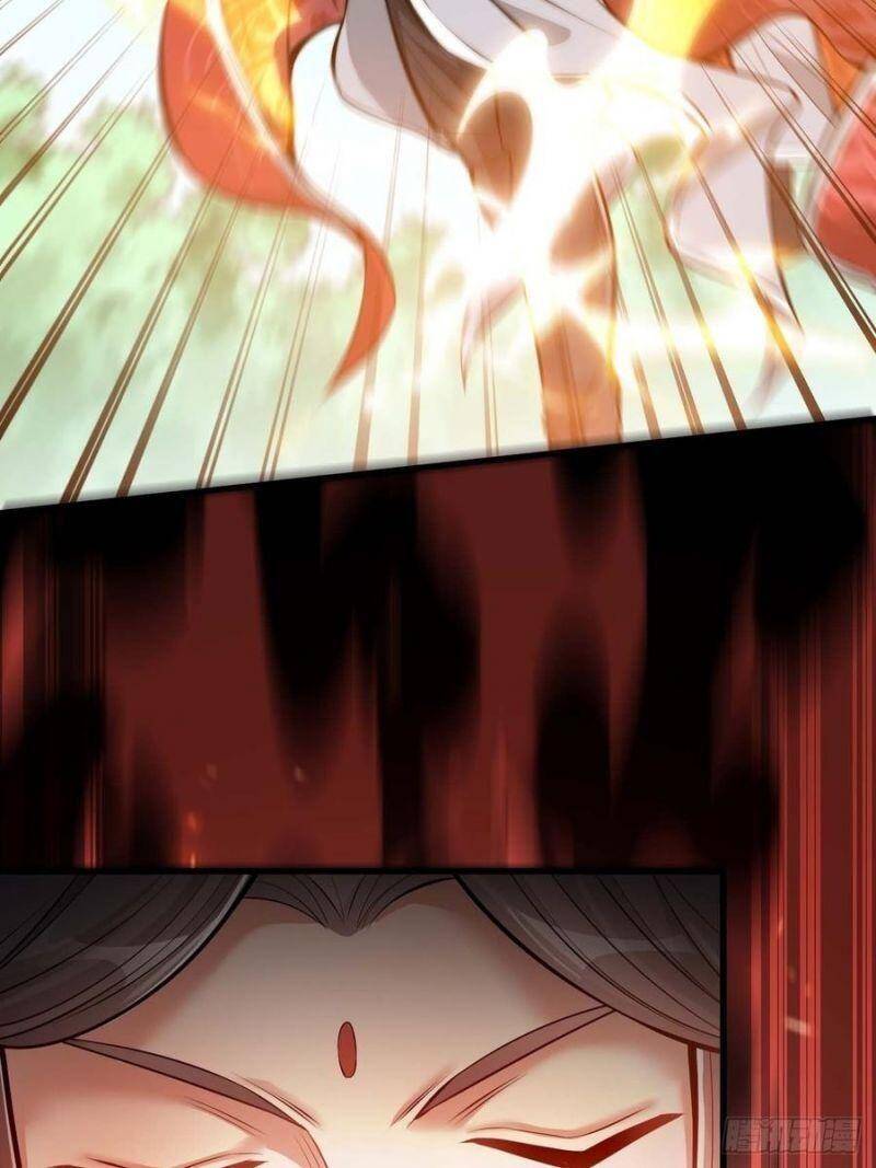 Ta Thật Không Phải Là Khí Vận Chi Tử Chap 20 - Next Chap 21