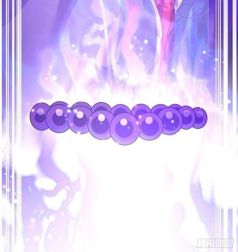 Ta Thật Không Phải Là Khí Vận Chi Tử Chap 20 - Next Chap 21