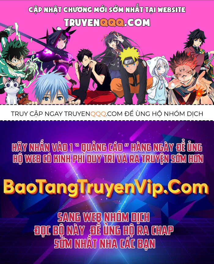 Ta Thật Không Phải Là Khí Vận Chi Tử Chap 200 - Next Chap 201