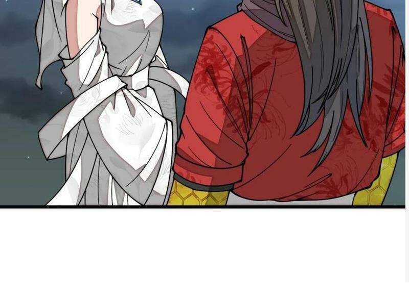 Ta Thật Không Phải Là Khí Vận Chi Tử Chap 218 - Next Chap 219