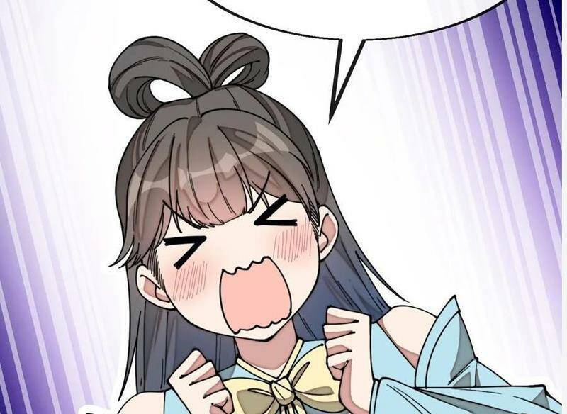 Ta Thật Không Phải Là Khí Vận Chi Tử Chap 218 - Next Chap 219