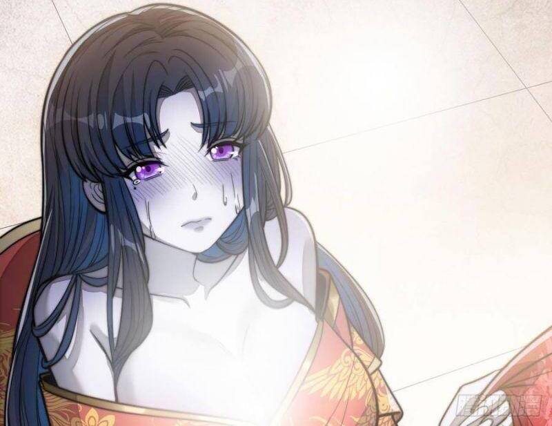 Ta Thật Không Phải Là Khí Vận Chi Tử Chap 22 - Next Chap 23