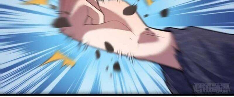 Ta Thật Không Phải Là Khí Vận Chi Tử Chap 22 - Next Chap 23