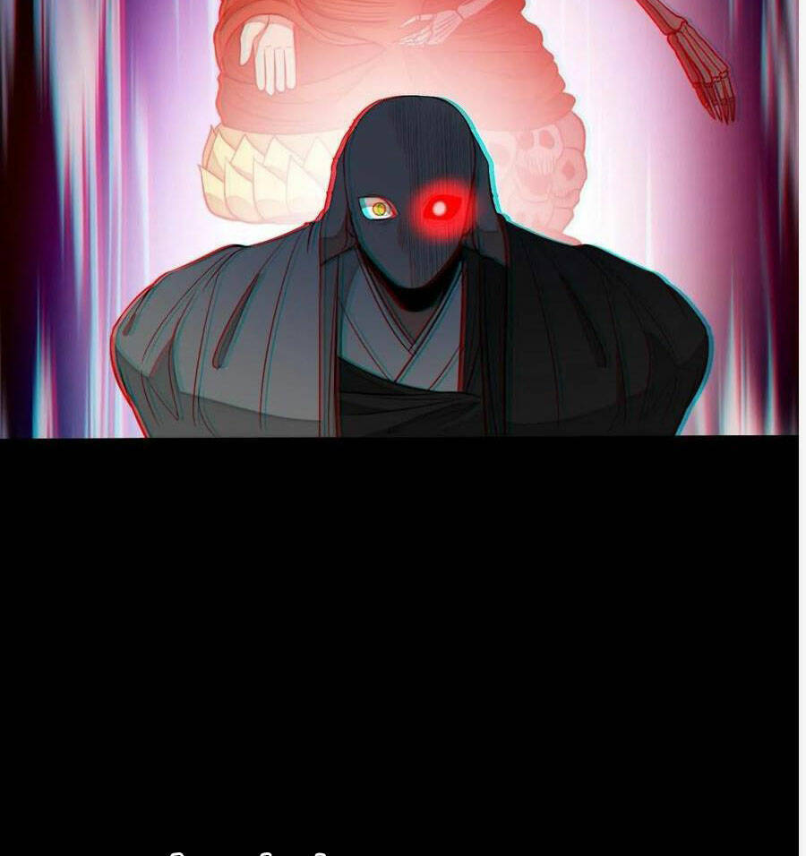 Ta Thật Không Phải Là Khí Vận Chi Tử Chap 224 - Next Chap 225