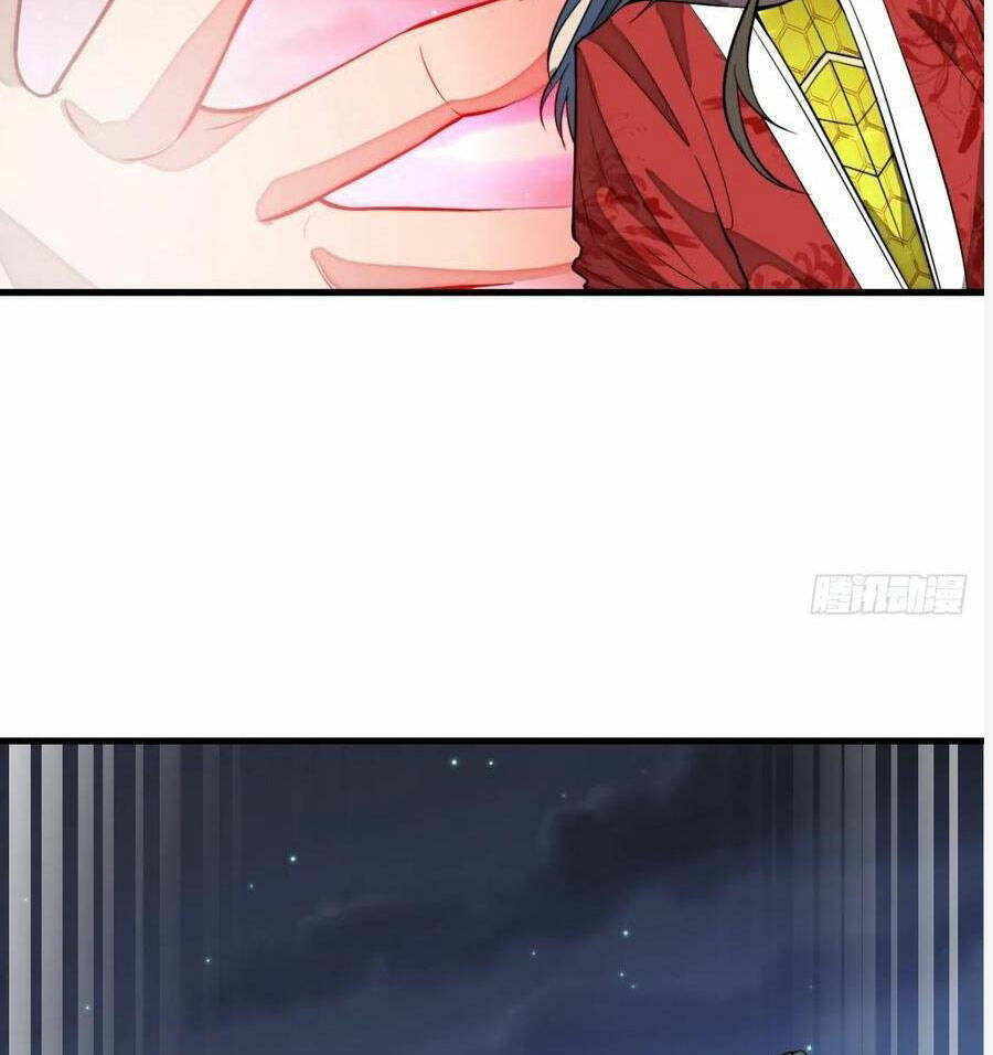 Ta Thật Không Phải Là Khí Vận Chi Tử Chap 224 - Next Chap 225