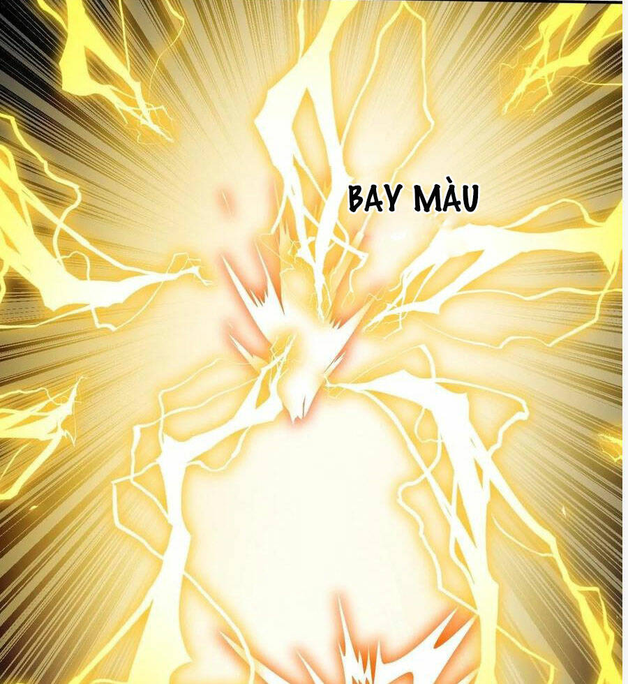 Ta Thật Không Phải Là Khí Vận Chi Tử Chap 224 - Next Chap 225