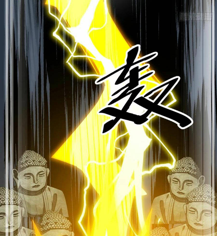 Ta Thật Không Phải Là Khí Vận Chi Tử Chap 228 - Next Chap 229