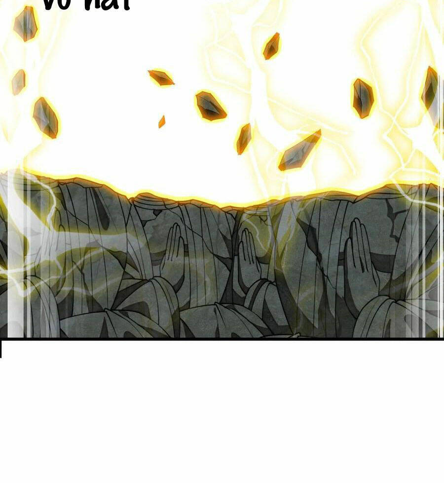 Ta Thật Không Phải Là Khí Vận Chi Tử Chap 228 - Next Chap 229