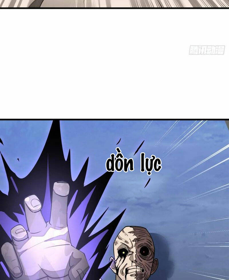 Ta Thật Không Phải Là Khí Vận Chi Tử Chap 228 - Next Chap 229