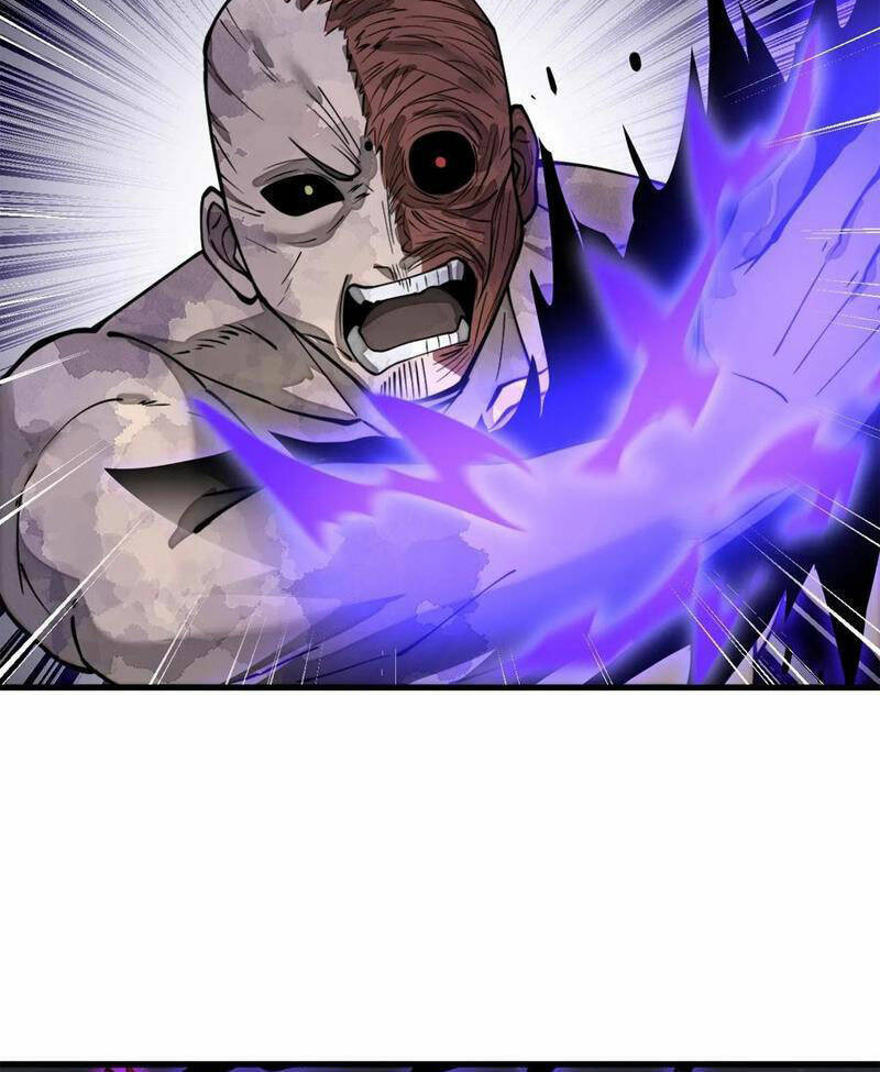 Ta Thật Không Phải Là Khí Vận Chi Tử Chap 228 - Next Chap 229