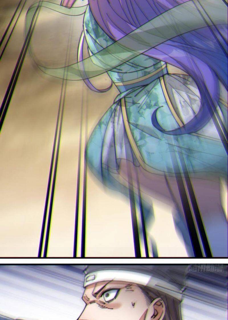 Ta Thật Không Phải Là Khí Vận Chi Tử Chap 23 - Next Chap 24