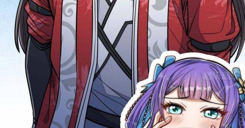 Ta Thật Không Phải Là Khí Vận Chi Tử Chap 24 - Next Chap 25