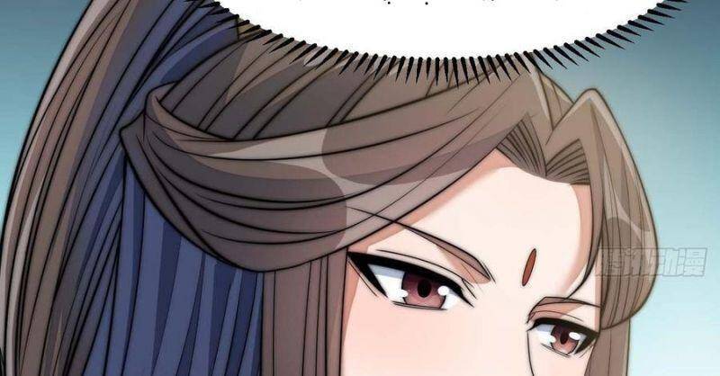 Ta Thật Không Phải Là Khí Vận Chi Tử Chap 24 - Next Chap 25