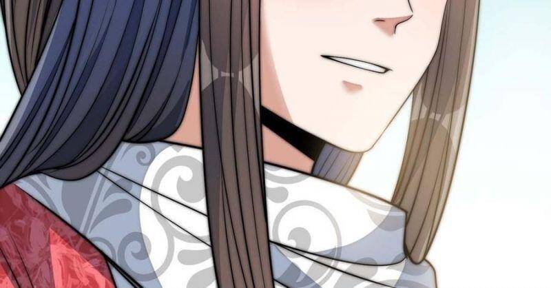 Ta Thật Không Phải Là Khí Vận Chi Tử Chap 24 - Next Chap 25