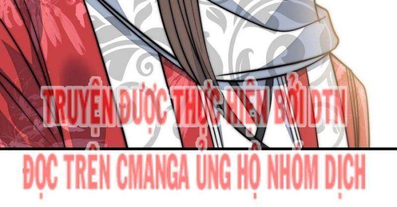 Ta Thật Không Phải Là Khí Vận Chi Tử Chap 24 - Next Chap 25