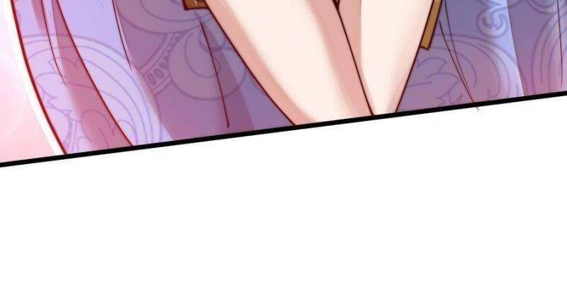 Ta Thật Không Phải Là Khí Vận Chi Tử Chap 34 - Next Chap 35