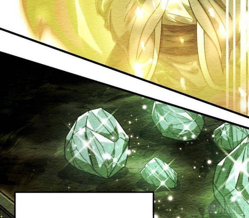 Ta Thật Không Phải Là Khí Vận Chi Tử Chap 36 - Next Chap 37