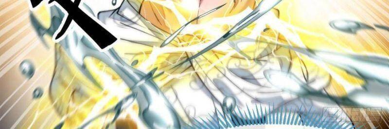 Ta Thật Không Phải Là Khí Vận Chi Tử Chap 41 - Next Chap 42