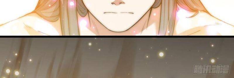 Ta Thật Không Phải Là Khí Vận Chi Tử Chap 41 - Next Chap 42