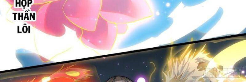 Ta Thật Không Phải Là Khí Vận Chi Tử Chap 41 - Next Chap 42