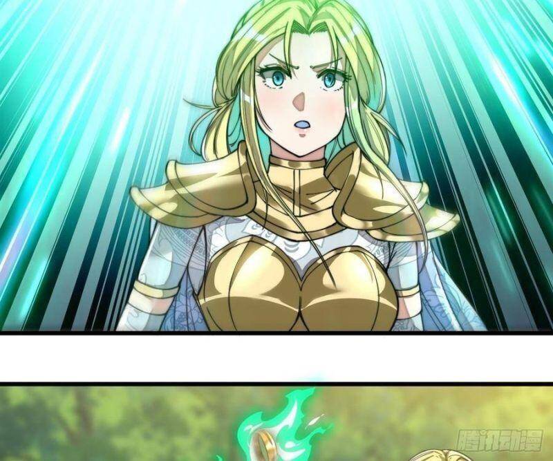 Ta Thật Không Phải Là Khí Vận Chi Tử Chap 44 - Next Chap 45