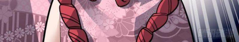 Ta Thật Không Phải Là Khí Vận Chi Tử Chap 47 - Next Chap 48