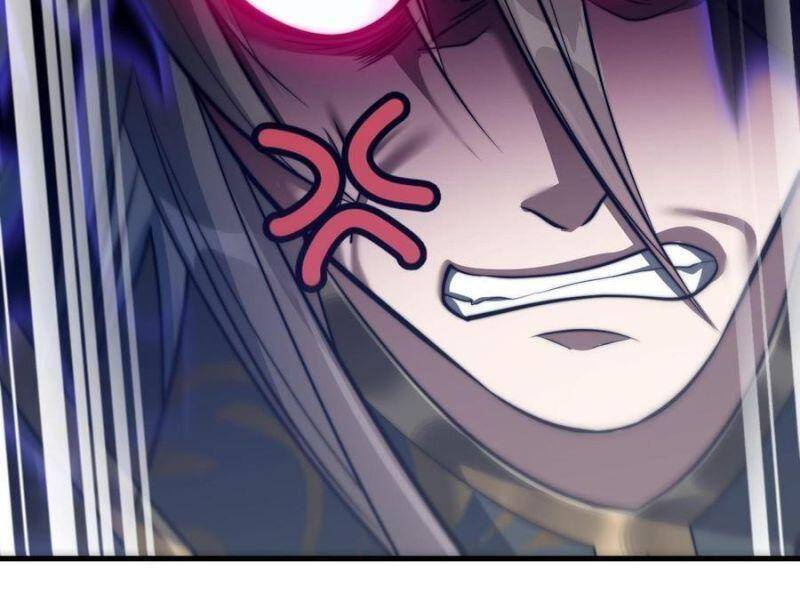 Ta Thật Không Phải Là Khí Vận Chi Tử Chap 48 - Next Chap 49