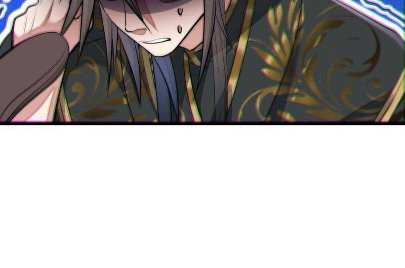 Ta Thật Không Phải Là Khí Vận Chi Tử Chap 48 - Next Chap 49