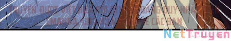 Ta Thật Không Phải Là Khí Vận Chi Tử Chap 54 - Next Chap 55