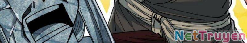 Ta Thật Không Phải Là Khí Vận Chi Tử Chap 54 - Next Chap 55