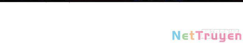 Ta Thật Không Phải Là Khí Vận Chi Tử Chap 54 - Next Chap 55