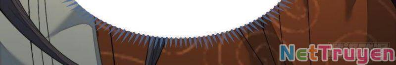 Ta Thật Không Phải Là Khí Vận Chi Tử Chap 55 - Next Chap 56