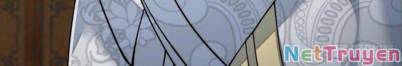 Ta Thật Không Phải Là Khí Vận Chi Tử Chap 55 - Next Chap 56