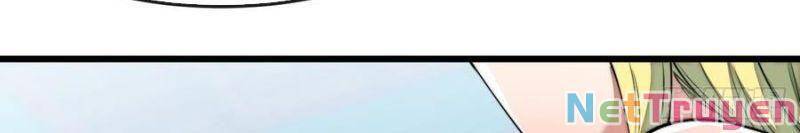 Ta Thật Không Phải Là Khí Vận Chi Tử Chap 55 - Next Chap 56