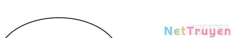 Ta Thật Không Phải Là Khí Vận Chi Tử Chap 55 - Next Chap 56