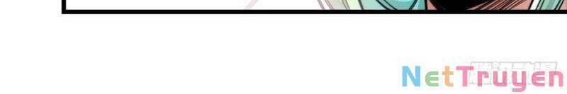 Ta Thật Không Phải Là Khí Vận Chi Tử Chap 55 - Next Chap 56