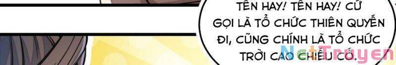 Ta Thật Không Phải Là Khí Vận Chi Tử Chap 55 - Next Chap 56