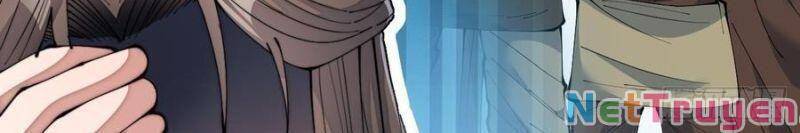 Ta Thật Không Phải Là Khí Vận Chi Tử Chap 55 - Next Chap 56