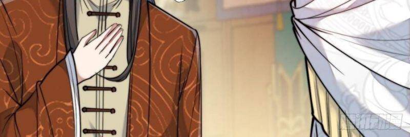 Ta Thật Không Phải Là Khí Vận Chi Tử Chap 56 - Next Chap 57