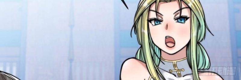 Ta Thật Không Phải Là Khí Vận Chi Tử Chap 56 - Next Chap 57