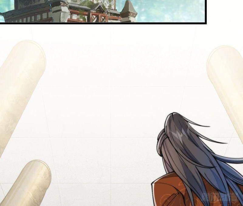 Ta Thật Không Phải Là Khí Vận Chi Tử Chap 59 - Next Chap 60