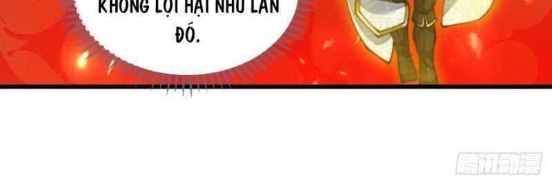 Ta Thật Không Phải Là Khí Vận Chi Tử Chap 60 - Next Chap 61