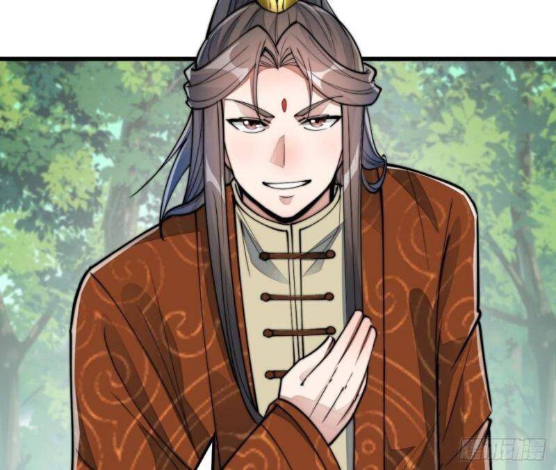 Ta Thật Không Phải Là Khí Vận Chi Tử Chap 60 - Next Chap 61