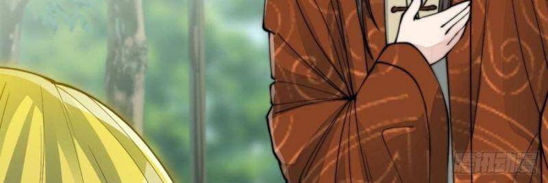 Ta Thật Không Phải Là Khí Vận Chi Tử Chap 60 - Next Chap 61