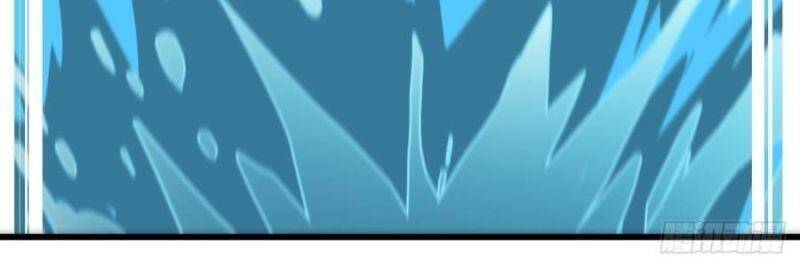 Ta Thật Không Phải Là Khí Vận Chi Tử Chap 60 - Next Chap 61