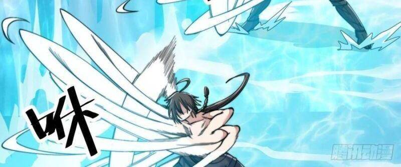 Ta Thật Không Phải Là Khí Vận Chi Tử Chap 63 - Next Chap 64